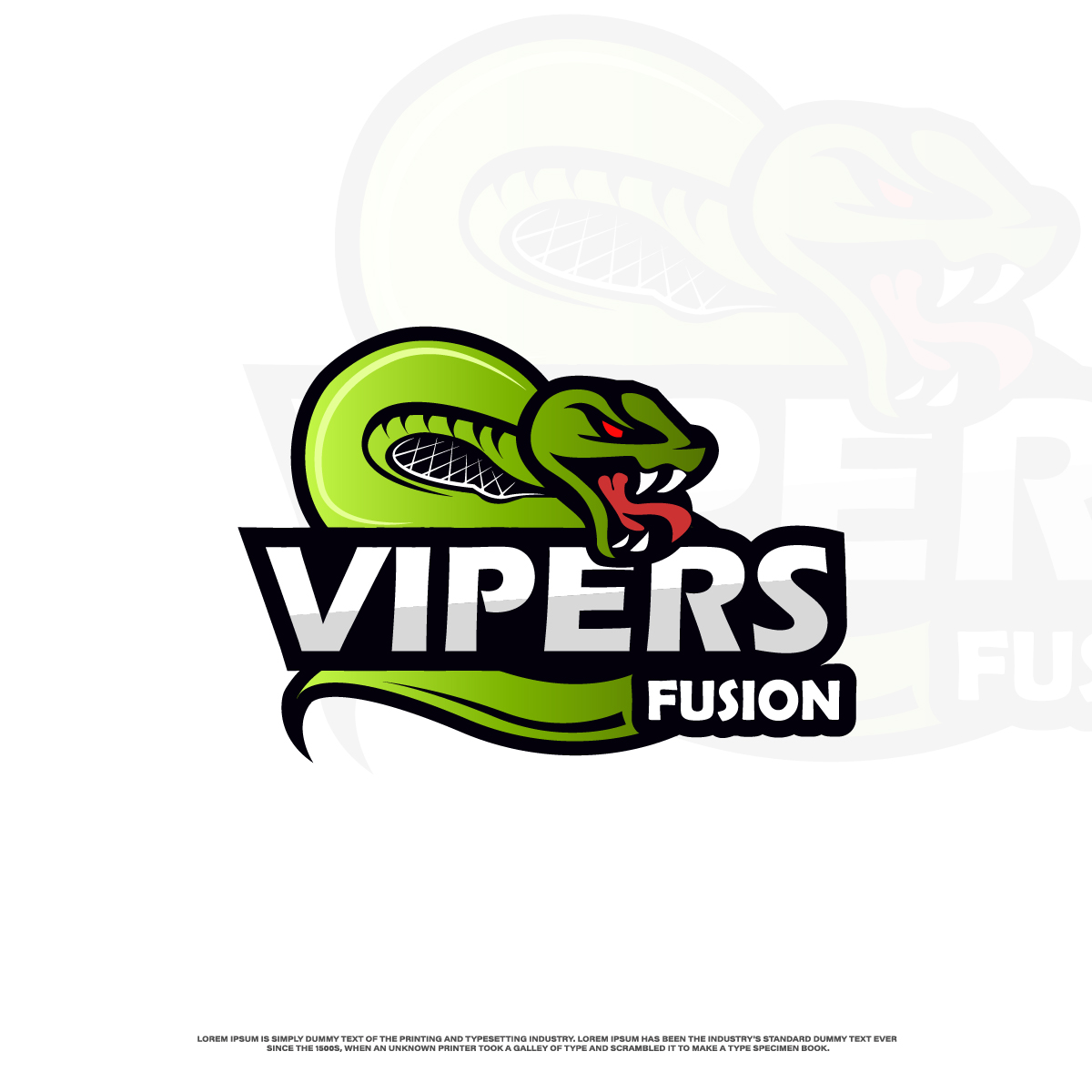 Design de Logo par fly  design pour ce projet | Design #34188852