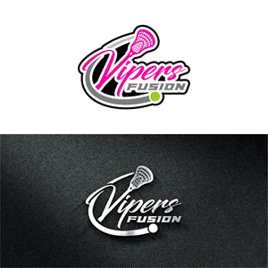 Diseño de Logo por fly  design para este proyecto | Diseño: #34188853