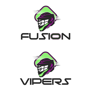 Diseño de Logo por fly  design para este proyecto | Diseño: #34189156