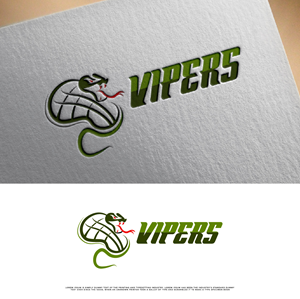 Diseño de Logo por fly  design para este proyecto | Diseño: #34197259