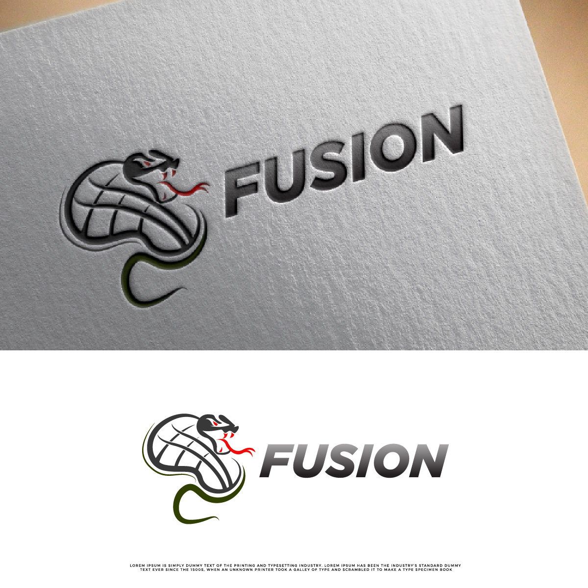 Diseño de Logo por fly  design para este proyecto | Diseño #34197260