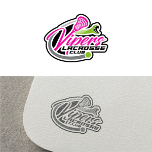 Diseño de Logo por fly  design para este proyecto | Diseño: #34203359