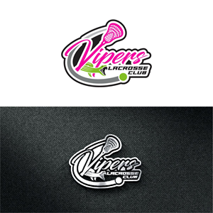 Diseño de Logo por fly  design para este proyecto | Diseño: #34203360