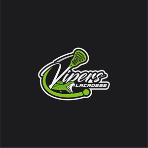 Diseño de Logo por fly  design para este proyecto | Diseño: #34212167