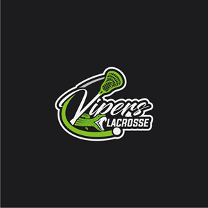 Diseño de Logo por fly  design para este proyecto | Diseño: #34212172