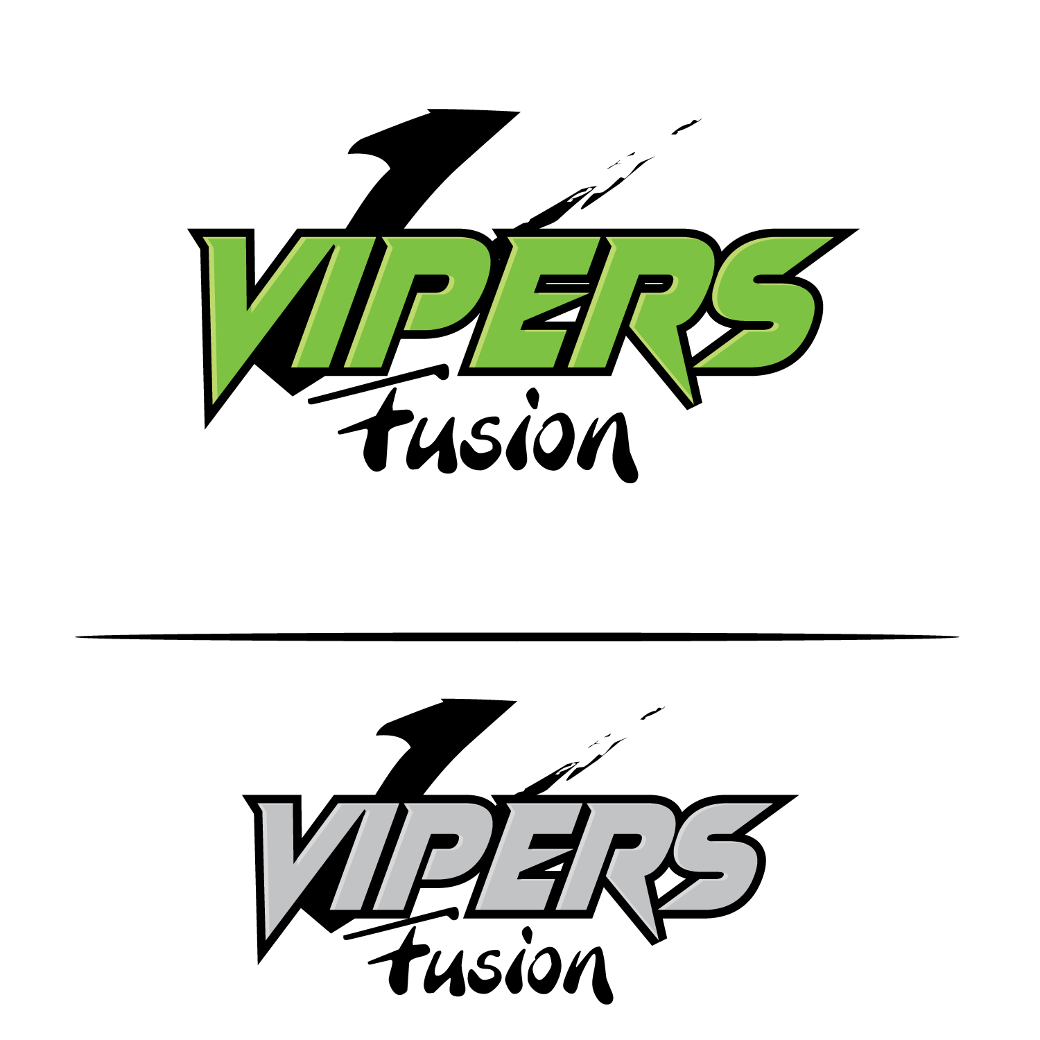 Logo-Design von GODDREAMCREATION für dieses Projekt | Design #34189231