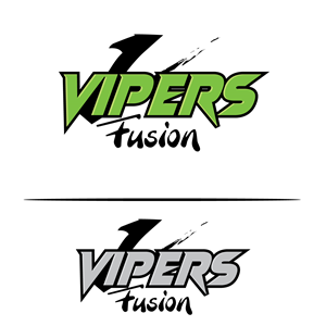 Logo Design by GODDREAMCREATION for this project | Design #34189231