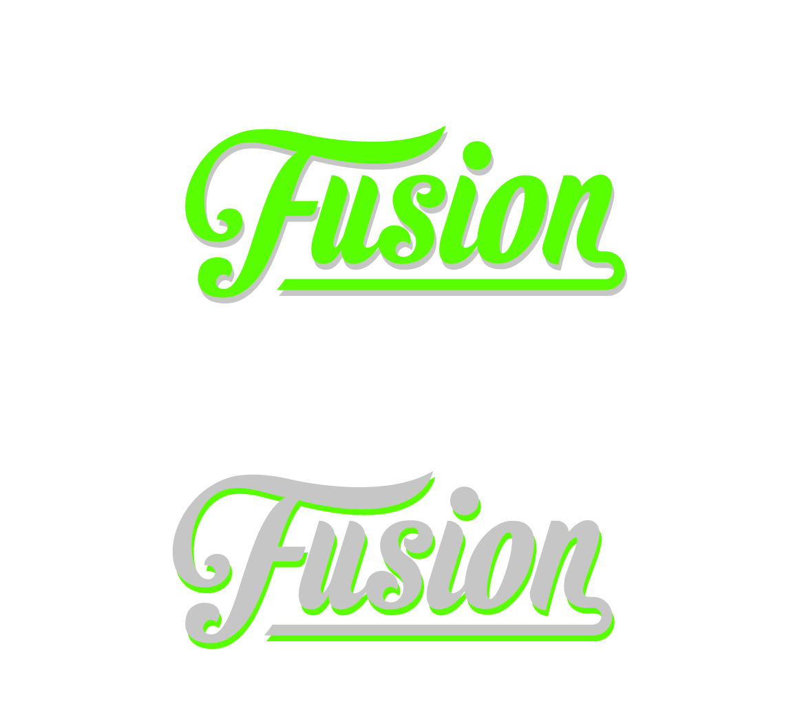 Logo Design by Rubia@ for this project | Design #34186000