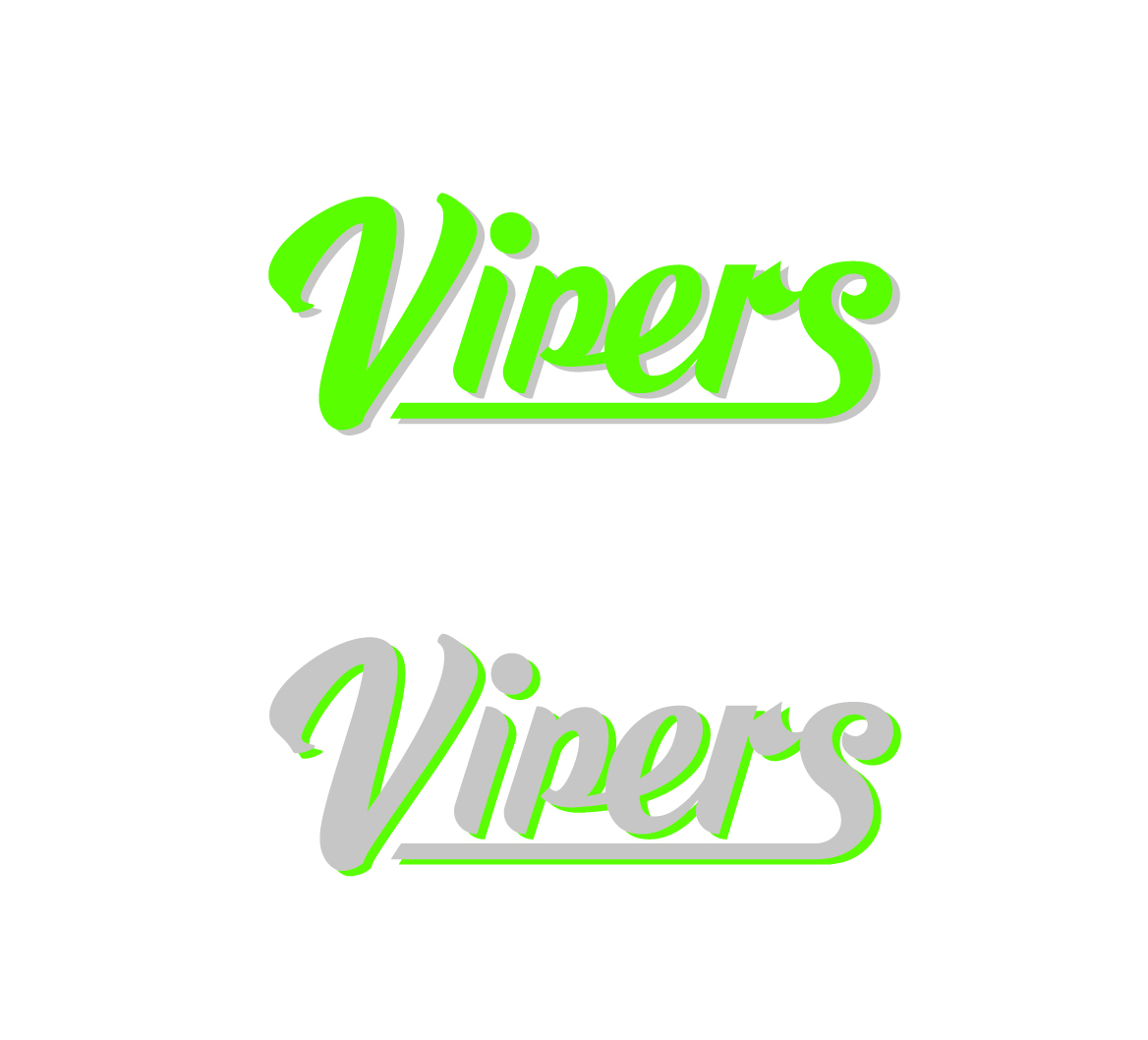 Logo Design by Rubia@ for this project | Design #34186001