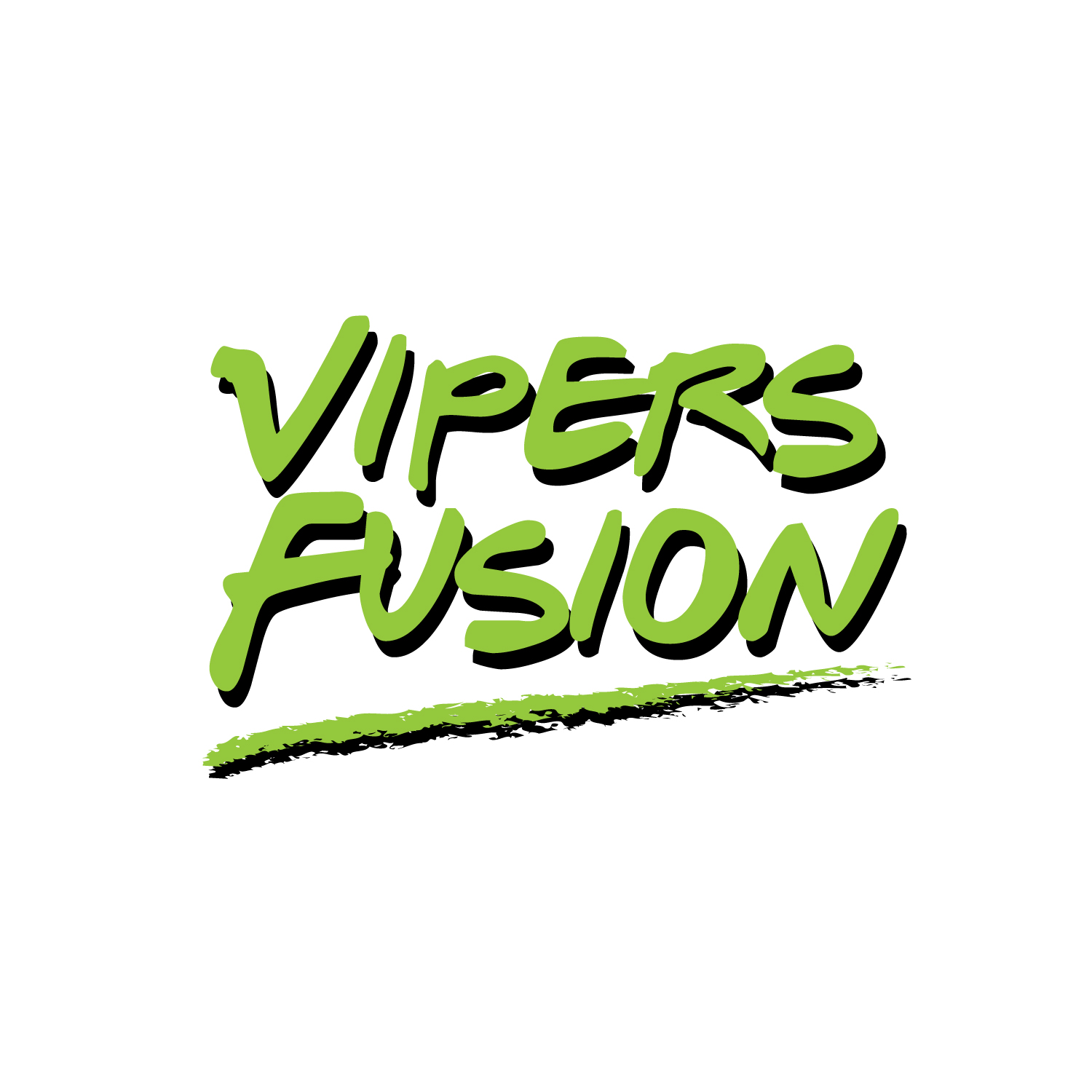 Logo Design by geni for this project | Design #34202907