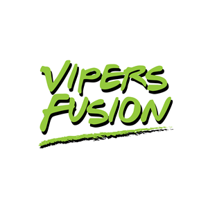 Logo Design by geni for this project | Design #34202907