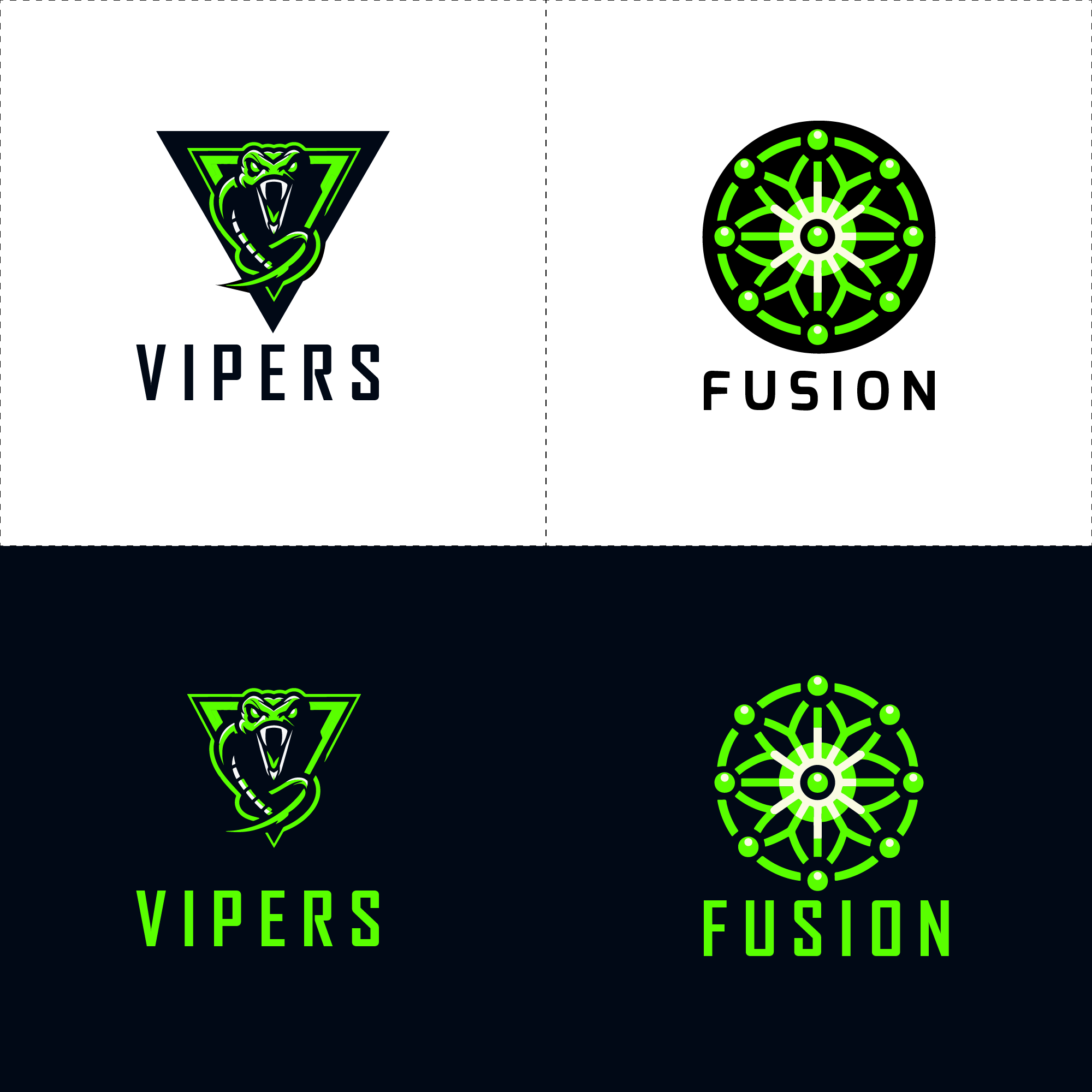 Logo Design by BerhasilKabeh for this project | Design #34200349