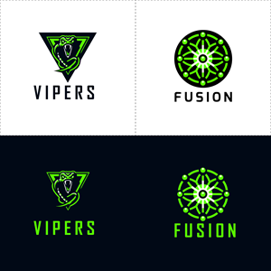 Diseño de Logo por BerhasilKabeh para este proyecto | Diseño: #34200349