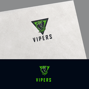 Diseño de Logo por BerhasilKabeh para este proyecto | Diseño: #34200350