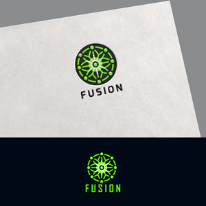 Diseño de Logo por BerhasilKabeh para este proyecto | Diseño: #34200351