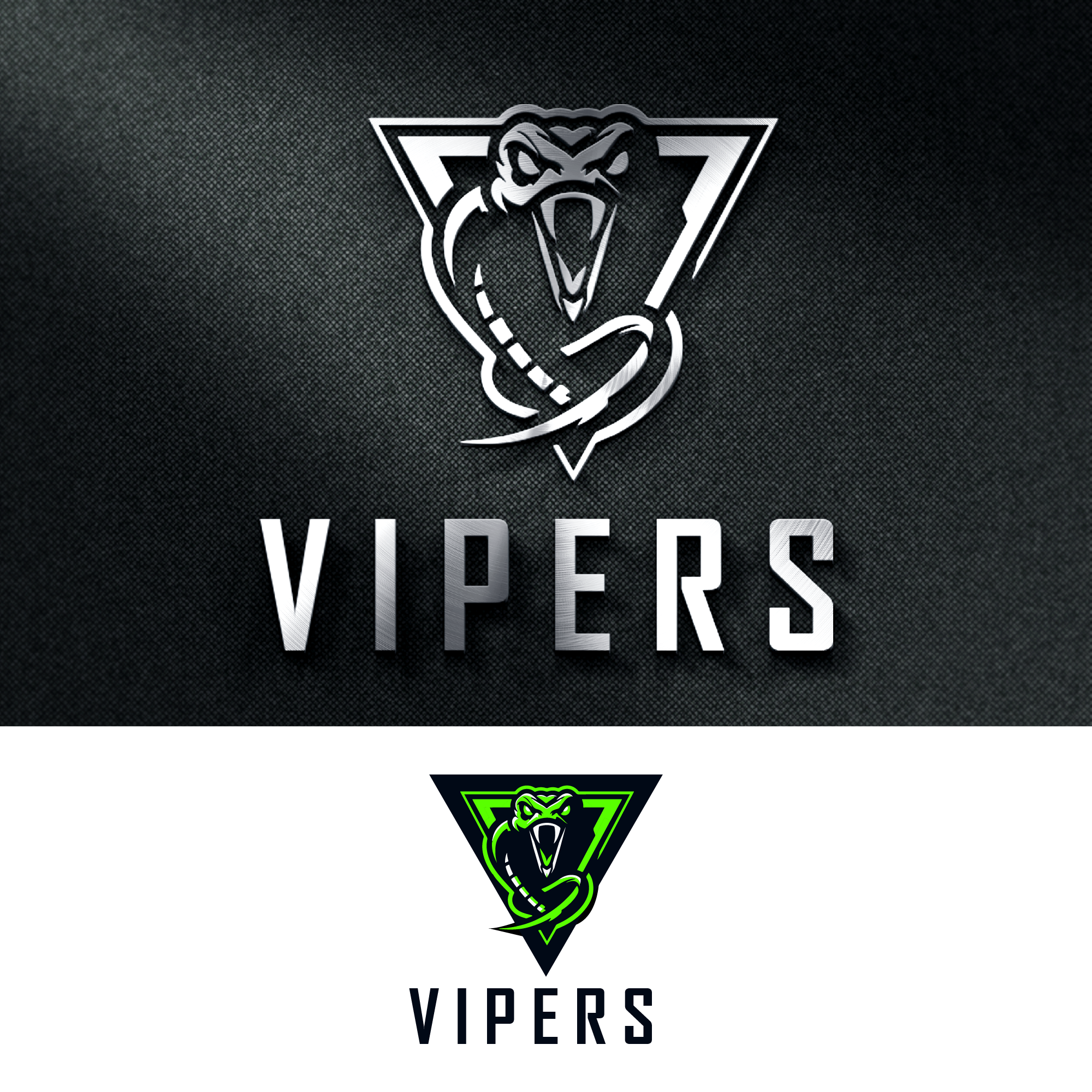 Logo Design by BerhasilKabeh for this project | Design #34200352