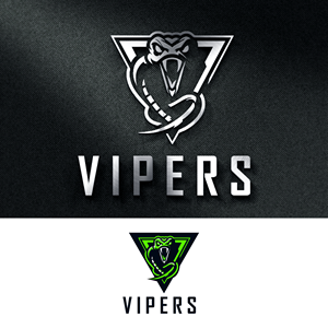 Diseño de Logo por BerhasilKabeh para este proyecto | Diseño: #34200352