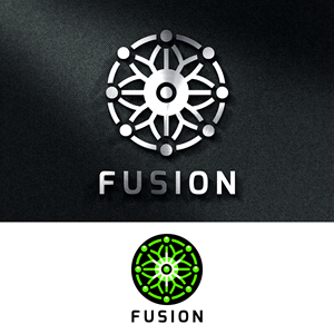 Diseño de Logo por BerhasilKabeh para este proyecto | Diseño: #34200353