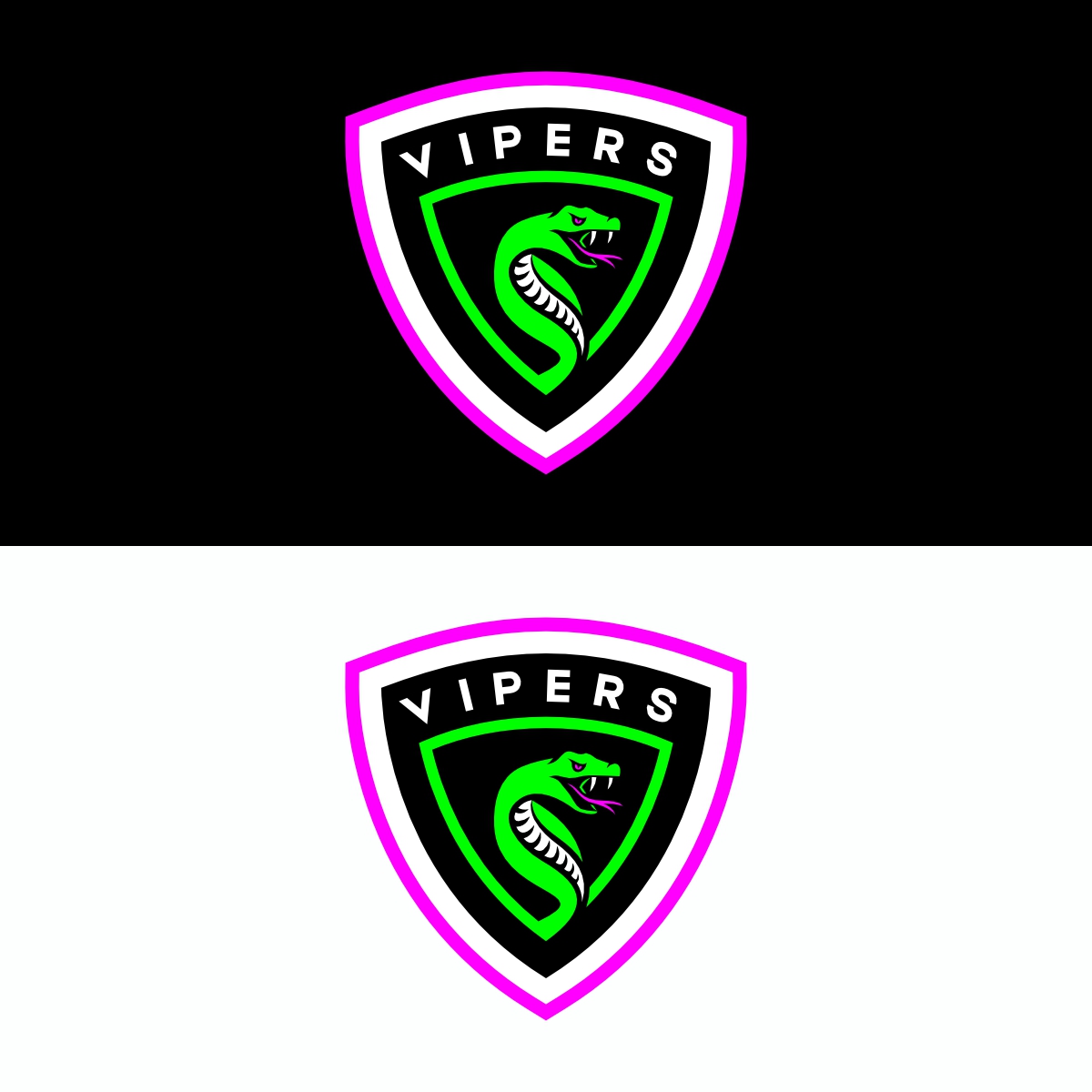 Logo Design by Ashani Bhattacharya for this project | Design #34187553