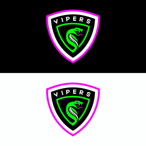 Logo Design by Ashani Bhattacharya for this project | Design #34187553