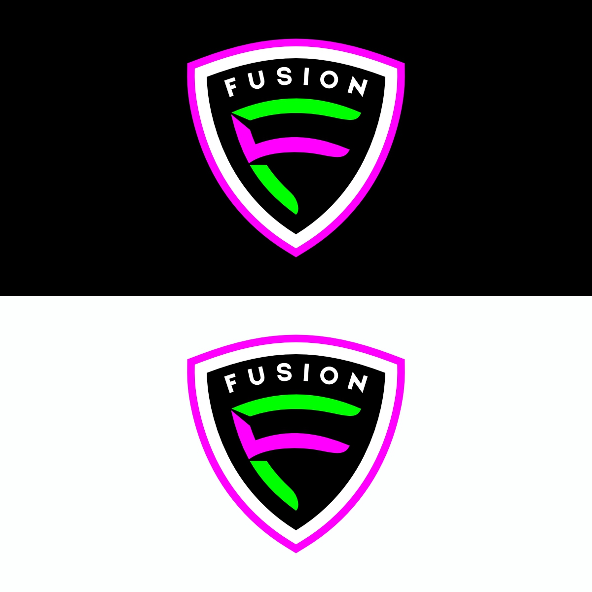 Logo Design by Ashani Bhattacharya for this project | Design #34187554