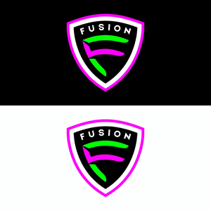 Logo Design by Ashani Bhattacharya for this project | Design: #34187554