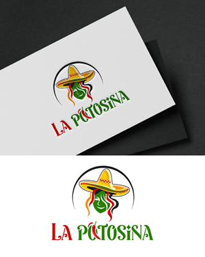 Logo Design by Loknath for this project | Design: #34189372