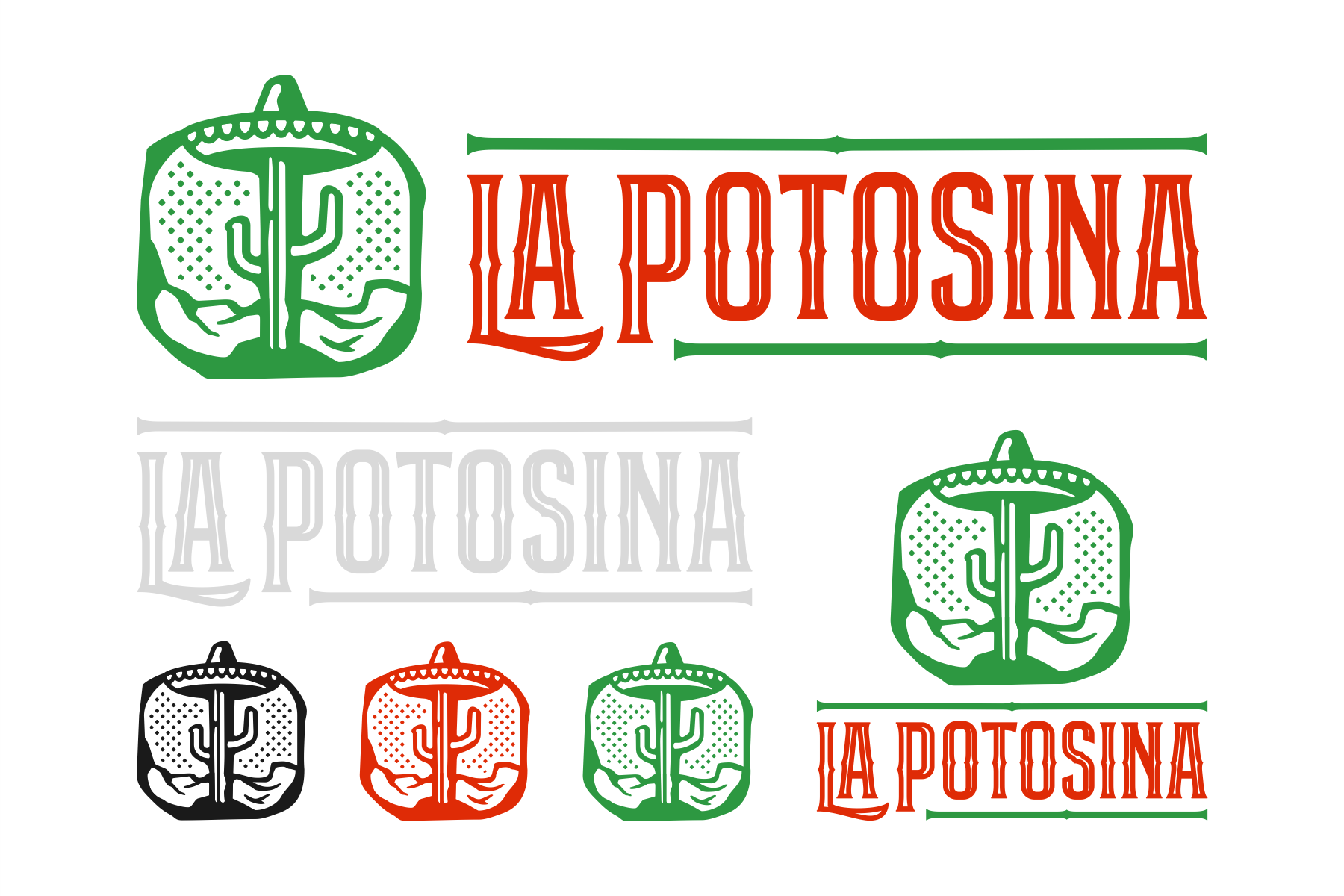 Logo Design by Aezakmi for this project | Design #34215427