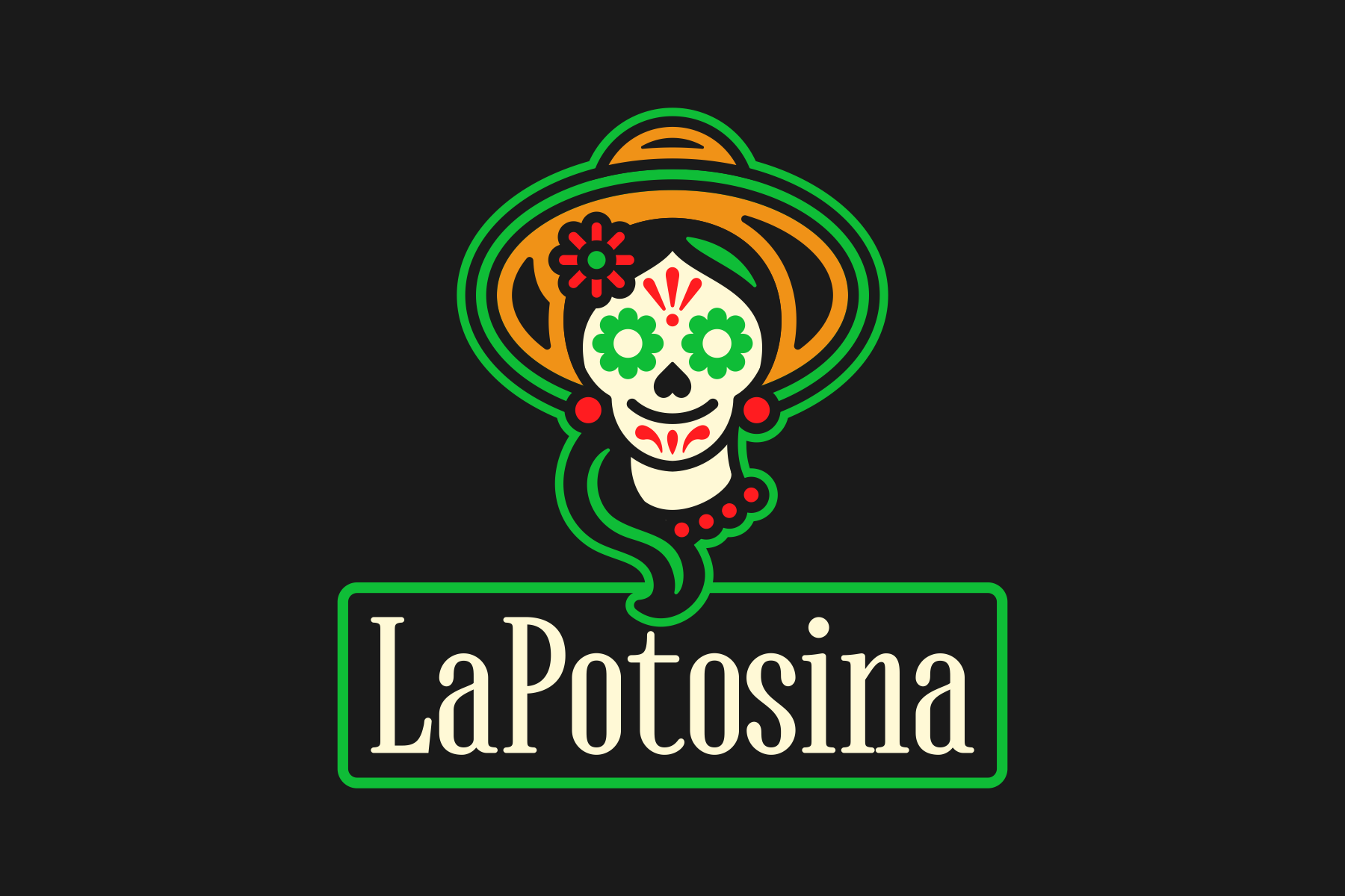 Logo Design by Aezakmi for this project | Design #34215430