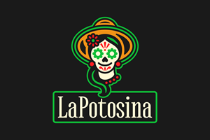 Logo Design by Aezakmi for this project | Design: #34215430