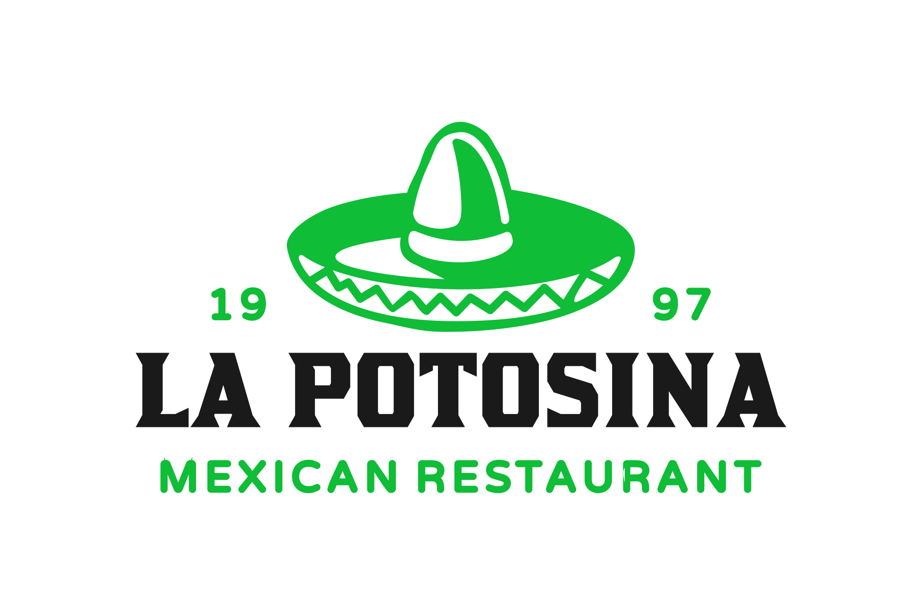 Logo Design by Aezakmi for this project | Design #34215439