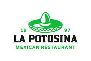 Logo Design by Aezakmi for this project | Design: #34215439