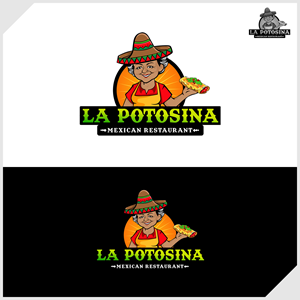 Logo Design by IDesign1606 for this project | Design: #34205348