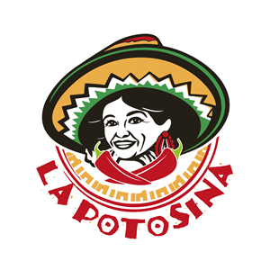 Logo Design by {mega- for this project | Design: #34192122