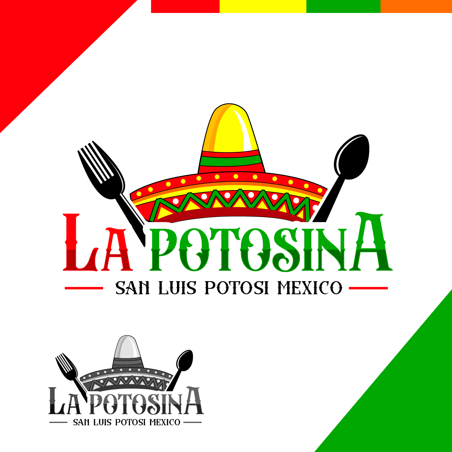 Logo Design by Suvendu.S for this project | Design #34210107