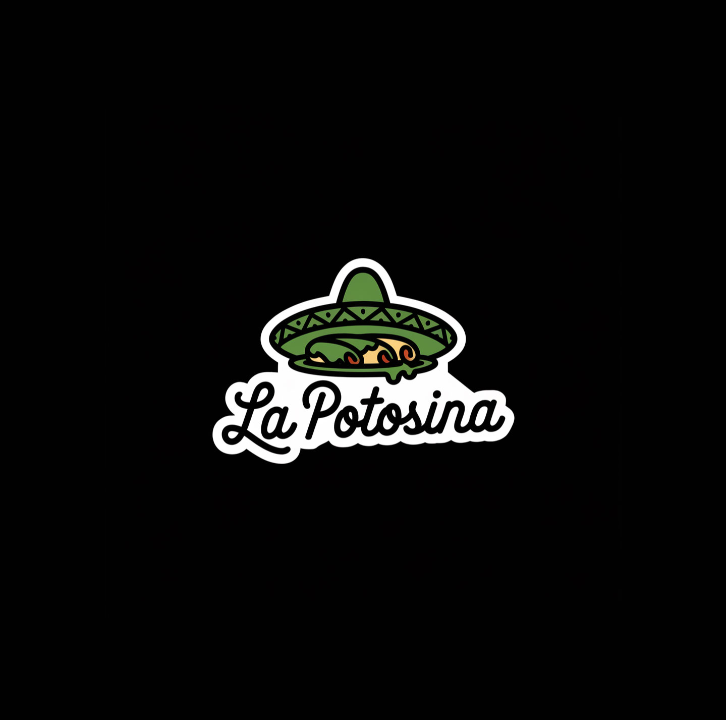 Logo Design by DesignVerse777 for this project | Design #34216404