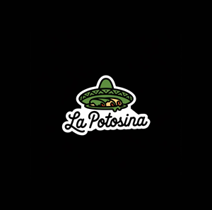 Logo Design by DesignVerse777 for this project | Design: #34216404