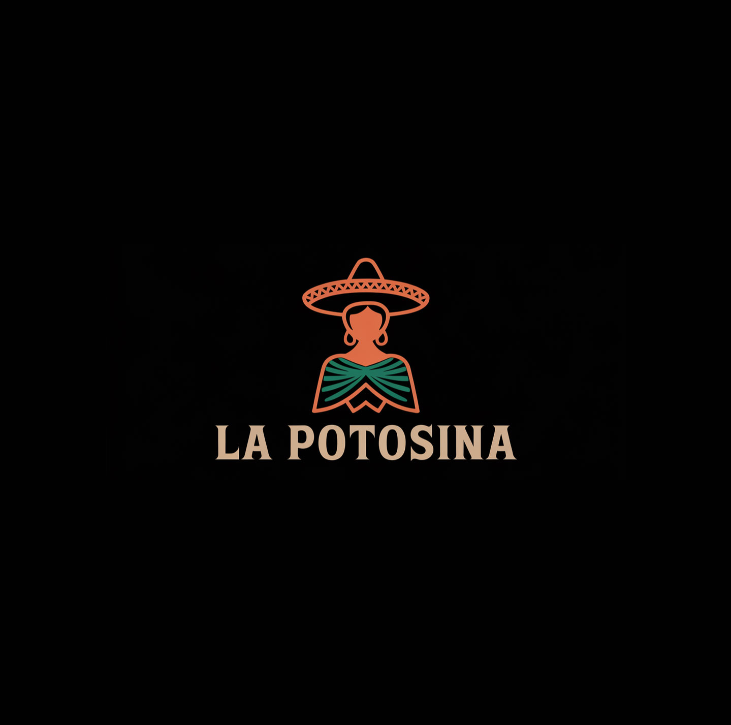 Logo Design by DesignVerse777 for this project | Design #34216405
