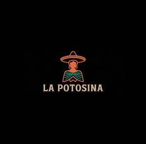 Logo Design by DesignVerse777 for this project | Design: #34216405