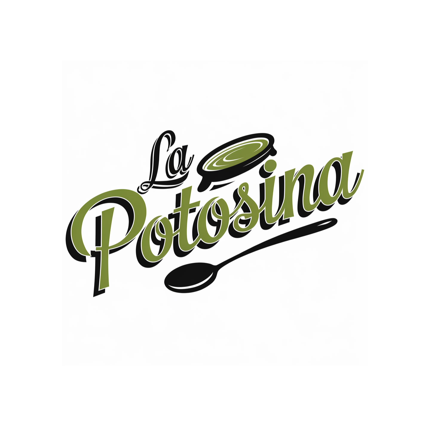 Logo Design by DesignVerse777 for this project | Design #34216406
