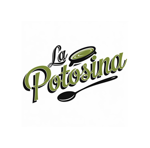 Logo Design by DesignVerse777 for this project | Design: #34216406