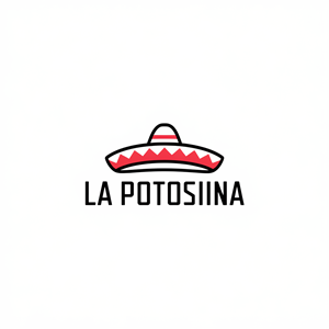 Logo Design by Ar_nisam_usman for this project | Design: #34187019