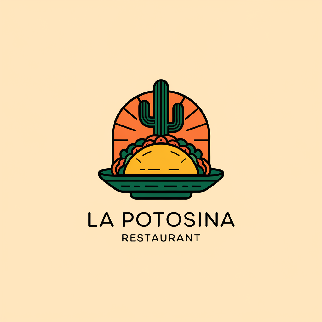 Logo Design by Ar_nisam_usman for this project | Design #34187020