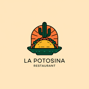 Logo Design by Ar_nisam_usman for this project | Design: #34187020