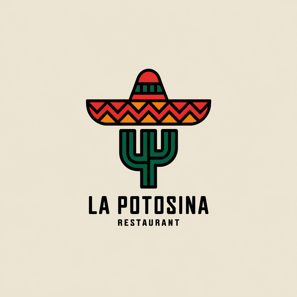 Logo Design by Ar_nisam_usman for this project | Design #34187021