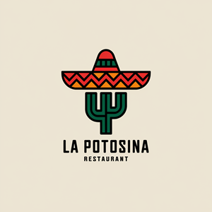 Logo Design by Ar_nisam_usman for this project | Design: #34187021