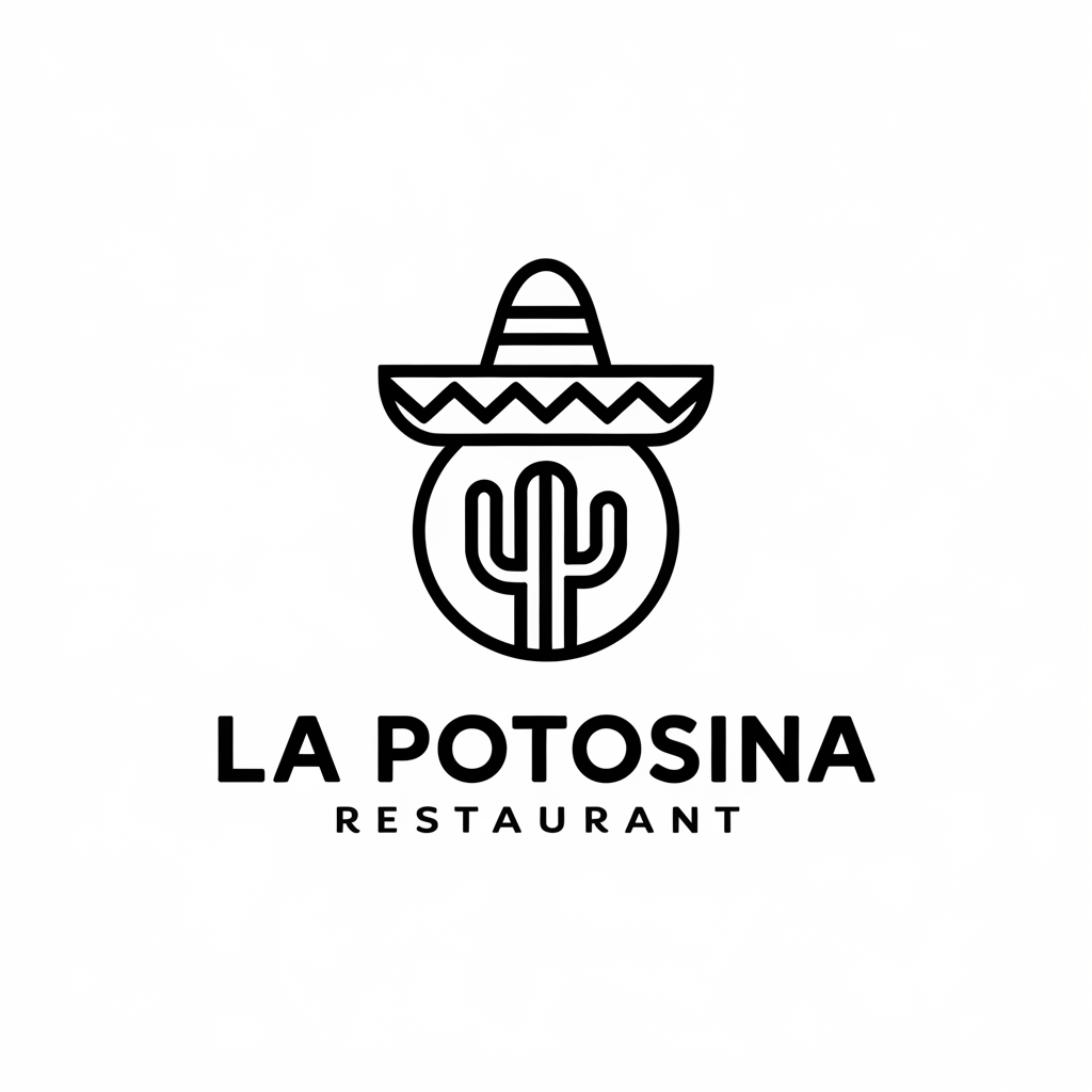 Logo Design by Ar_nisam_usman for this project | Design #34187022