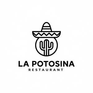 Logo Design by Ar_nisam_usman for this project | Design: #34187022