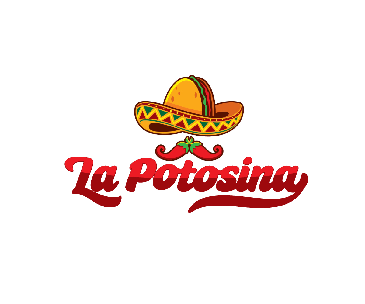 Logo Design by Swift.art2024 for this project | Design #34228116