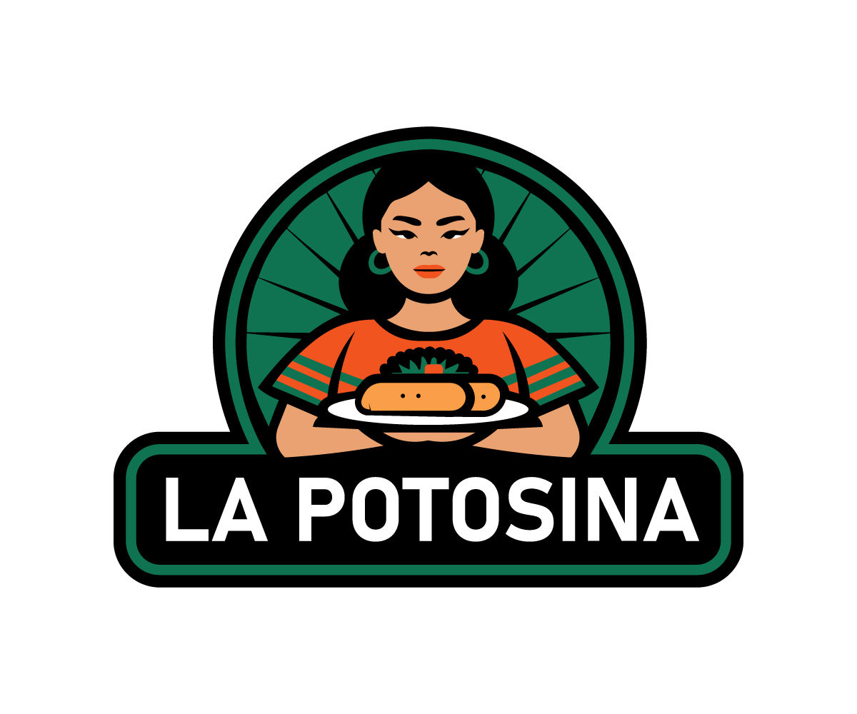Logo Design by peterali for this project | Design #34208798